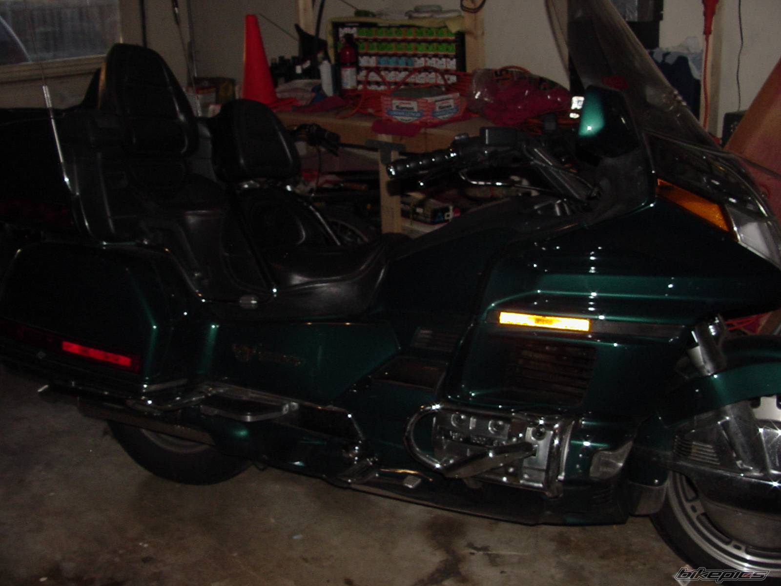 Photo 299206