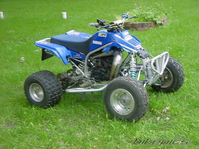 Photo 29921