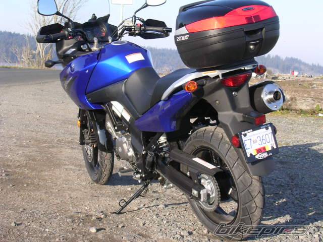 Bike Photo 299228