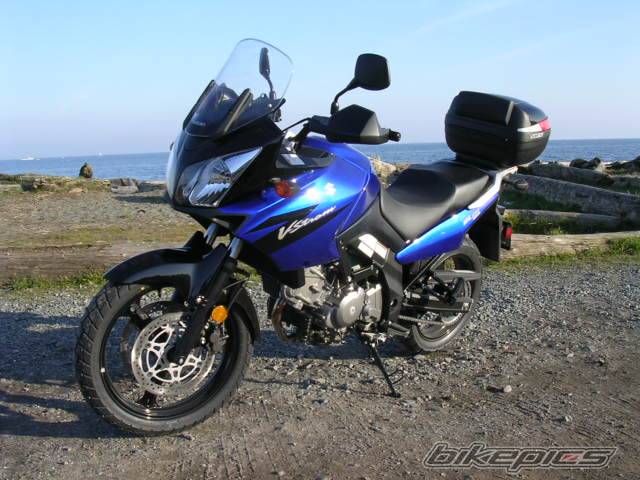 Bike Photo 299229