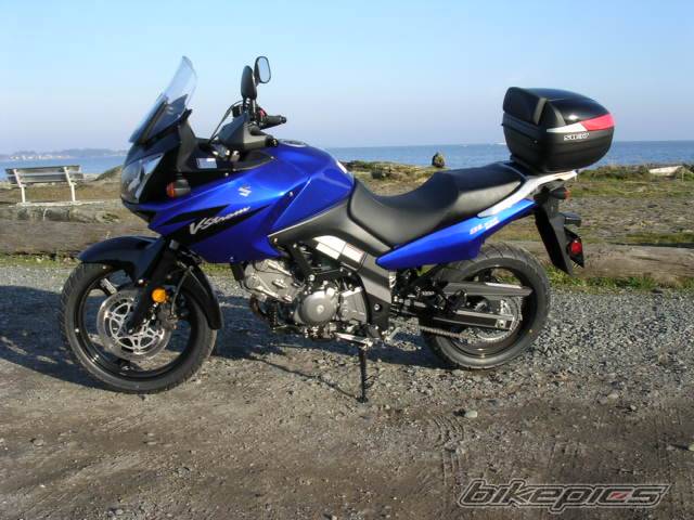Photo 299230