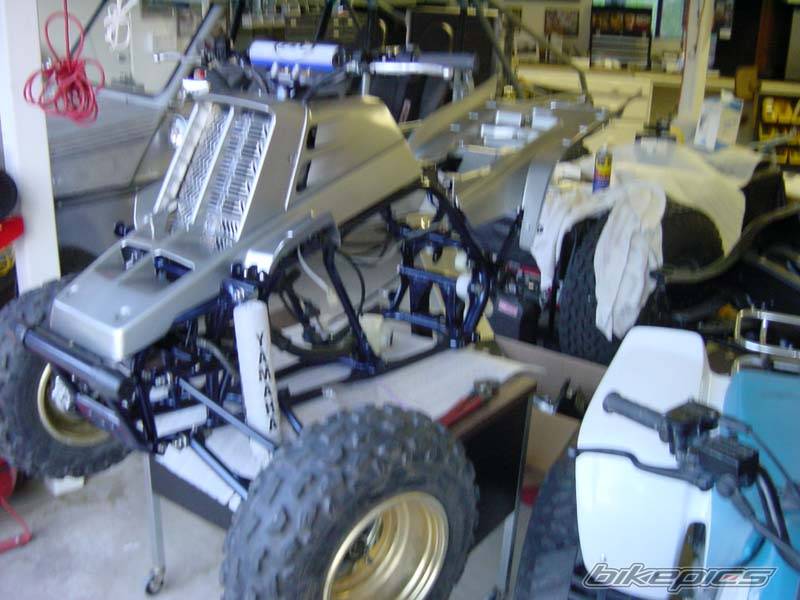 Photo 299242