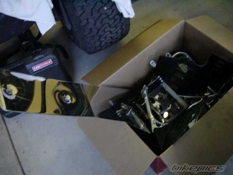 Photo 299245