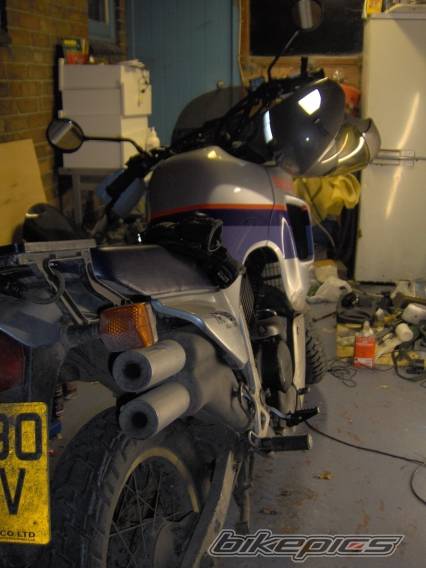 Photo 299247