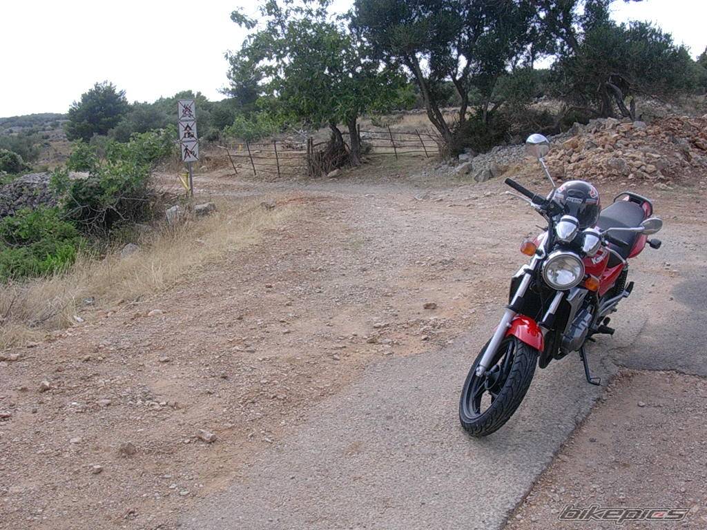 Bike Photo 299254