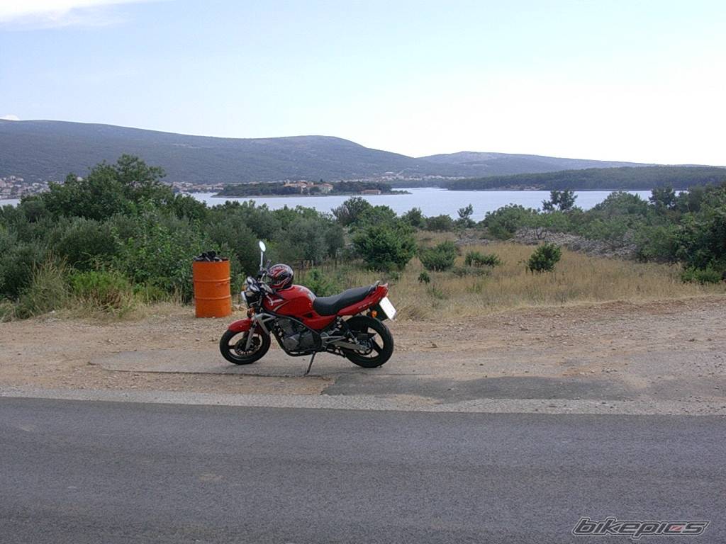 Bike Photo 299255
