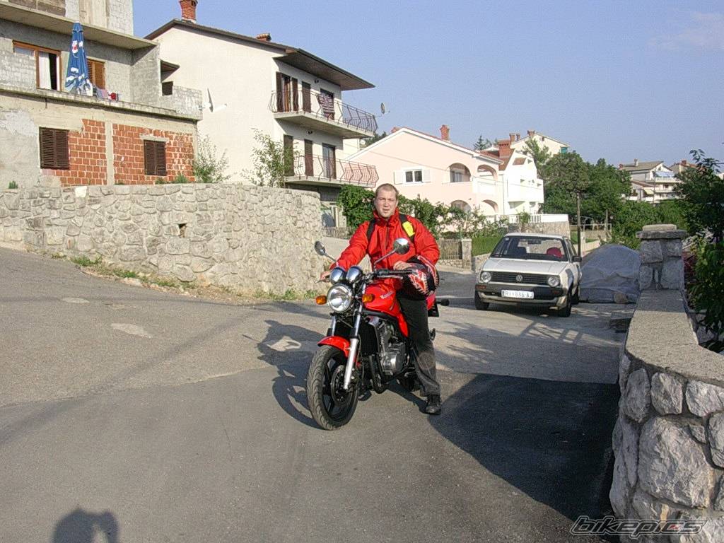 Bike Photo 299258