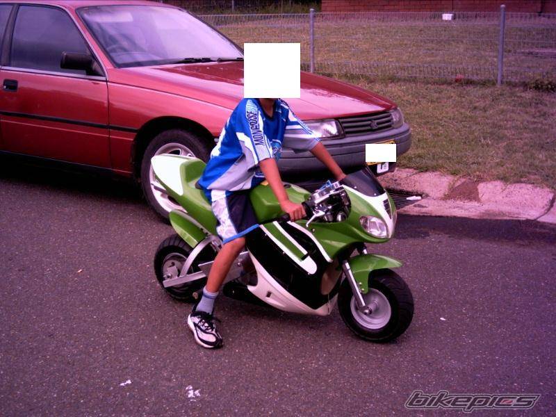 Photo 299262