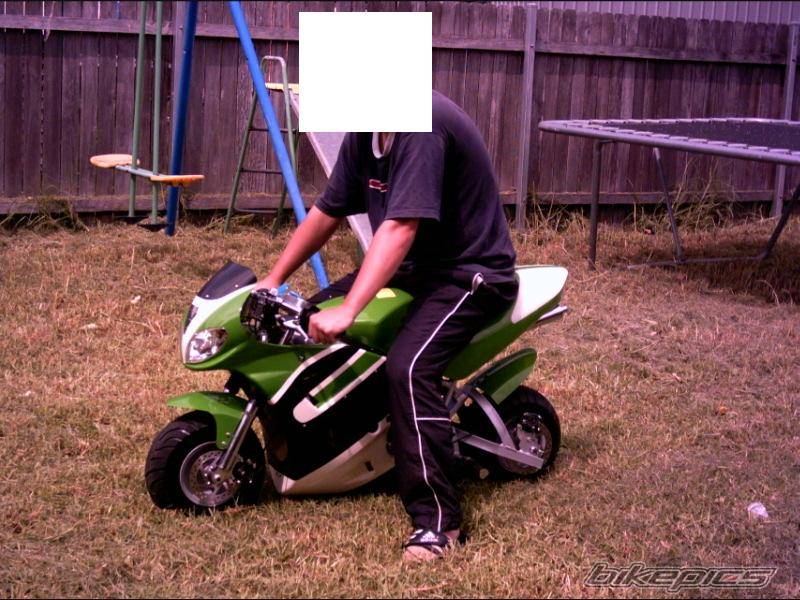 Photo 299265