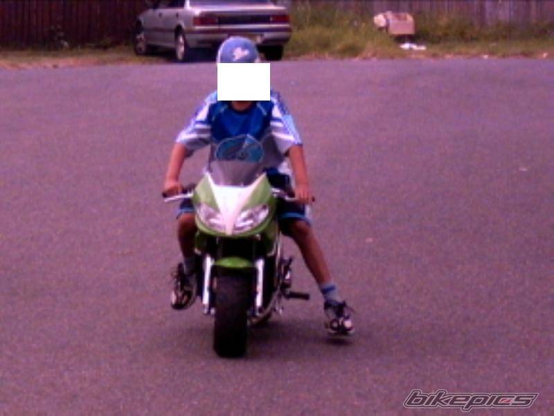 Photo 299266