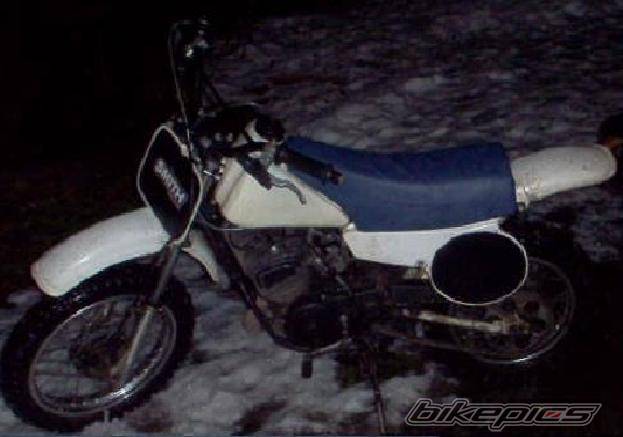 Photo 299275