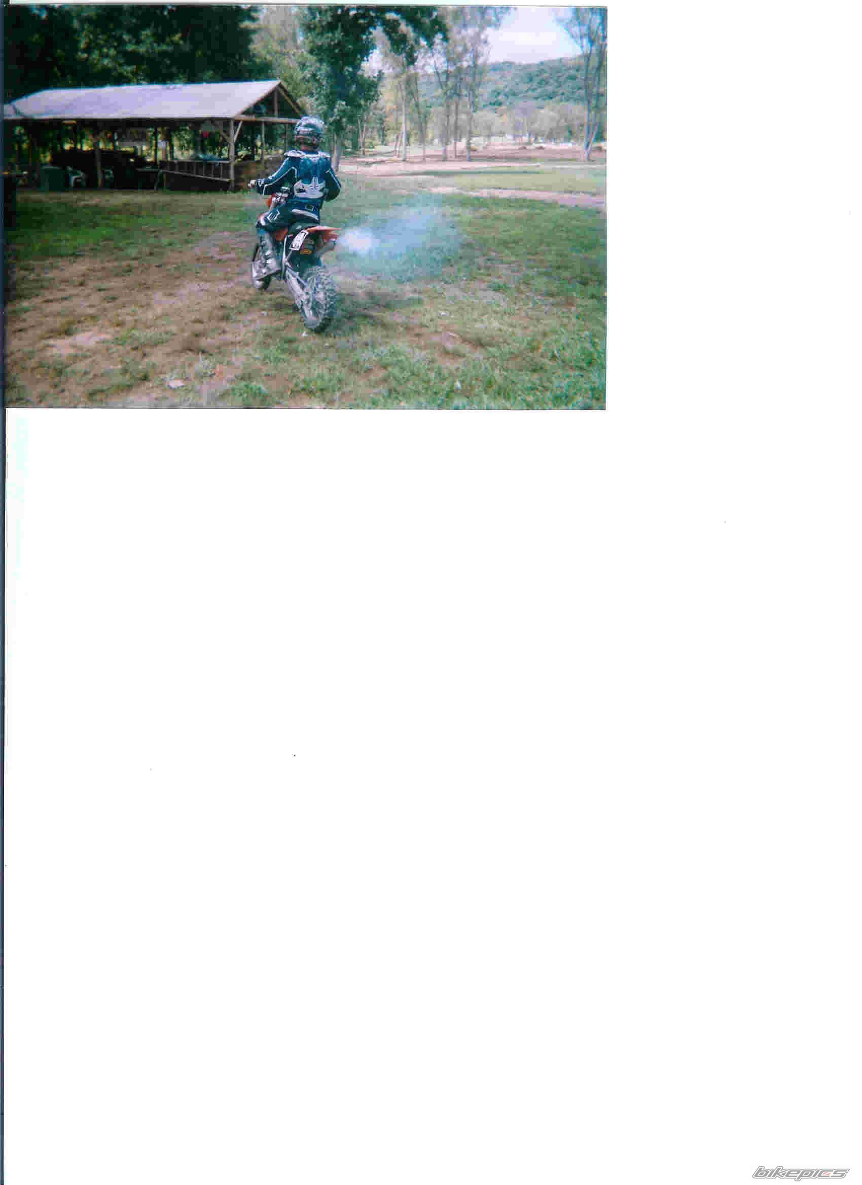 Photo 299280