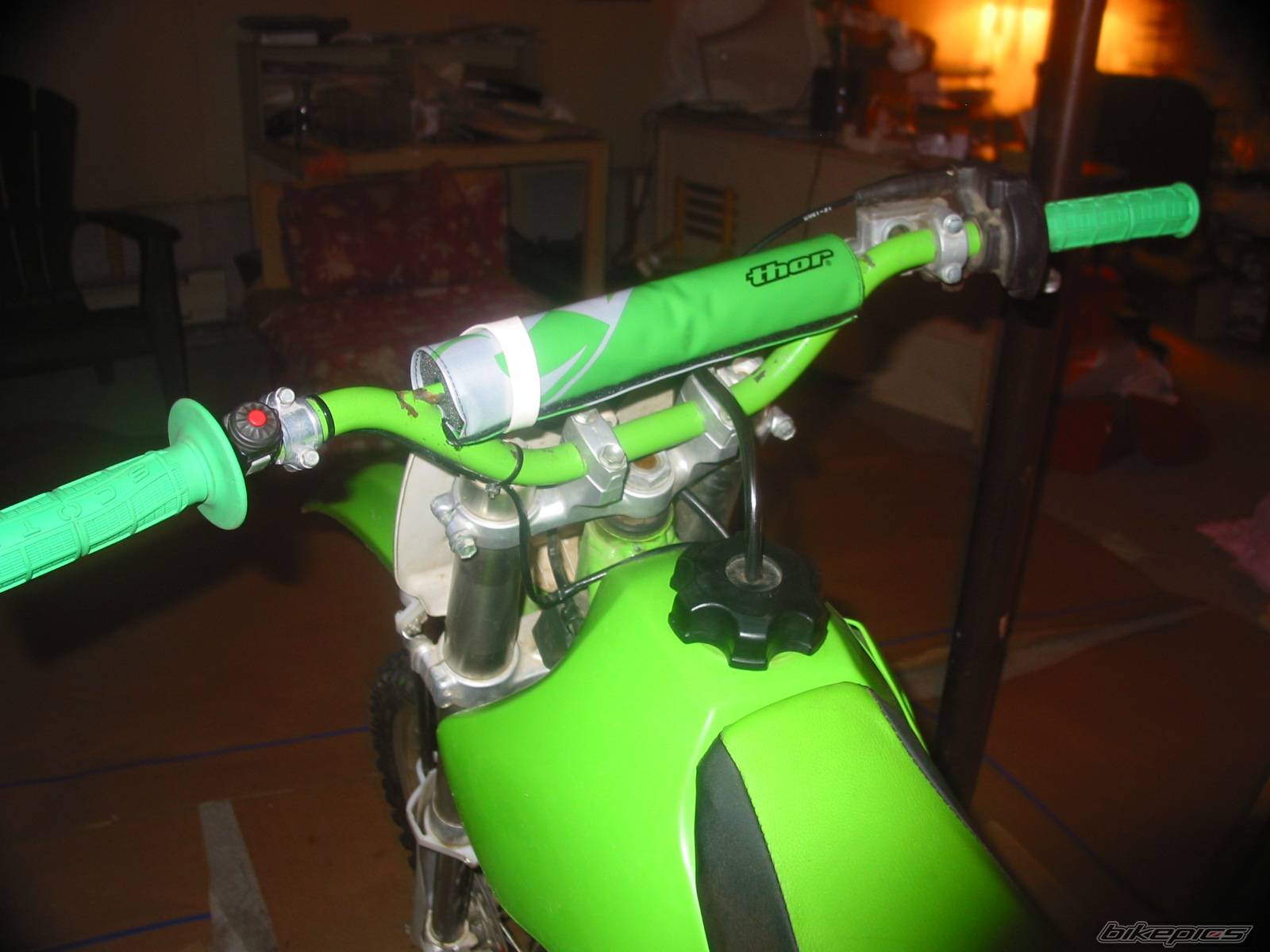 Photo 299281