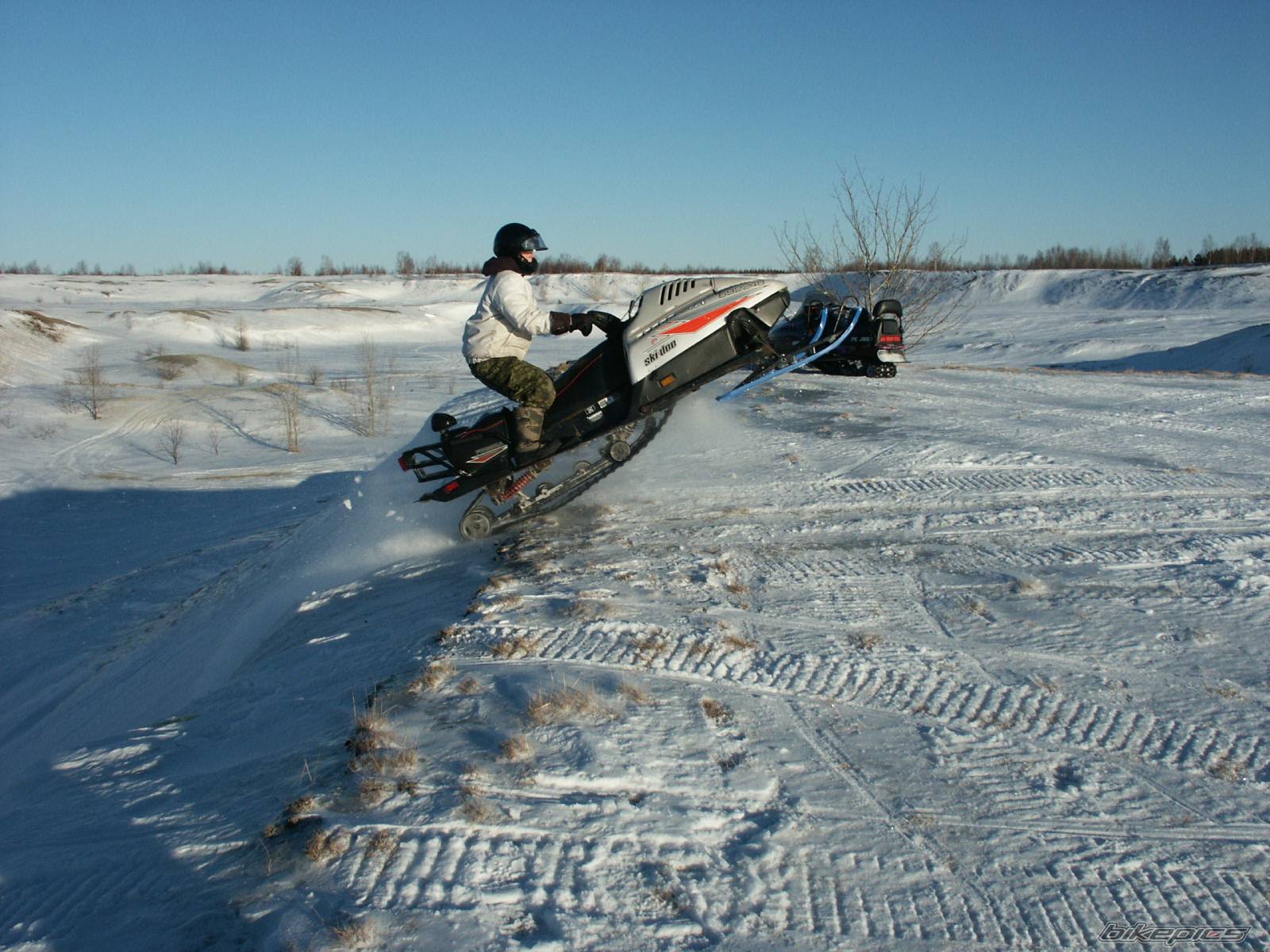 Photo 299283