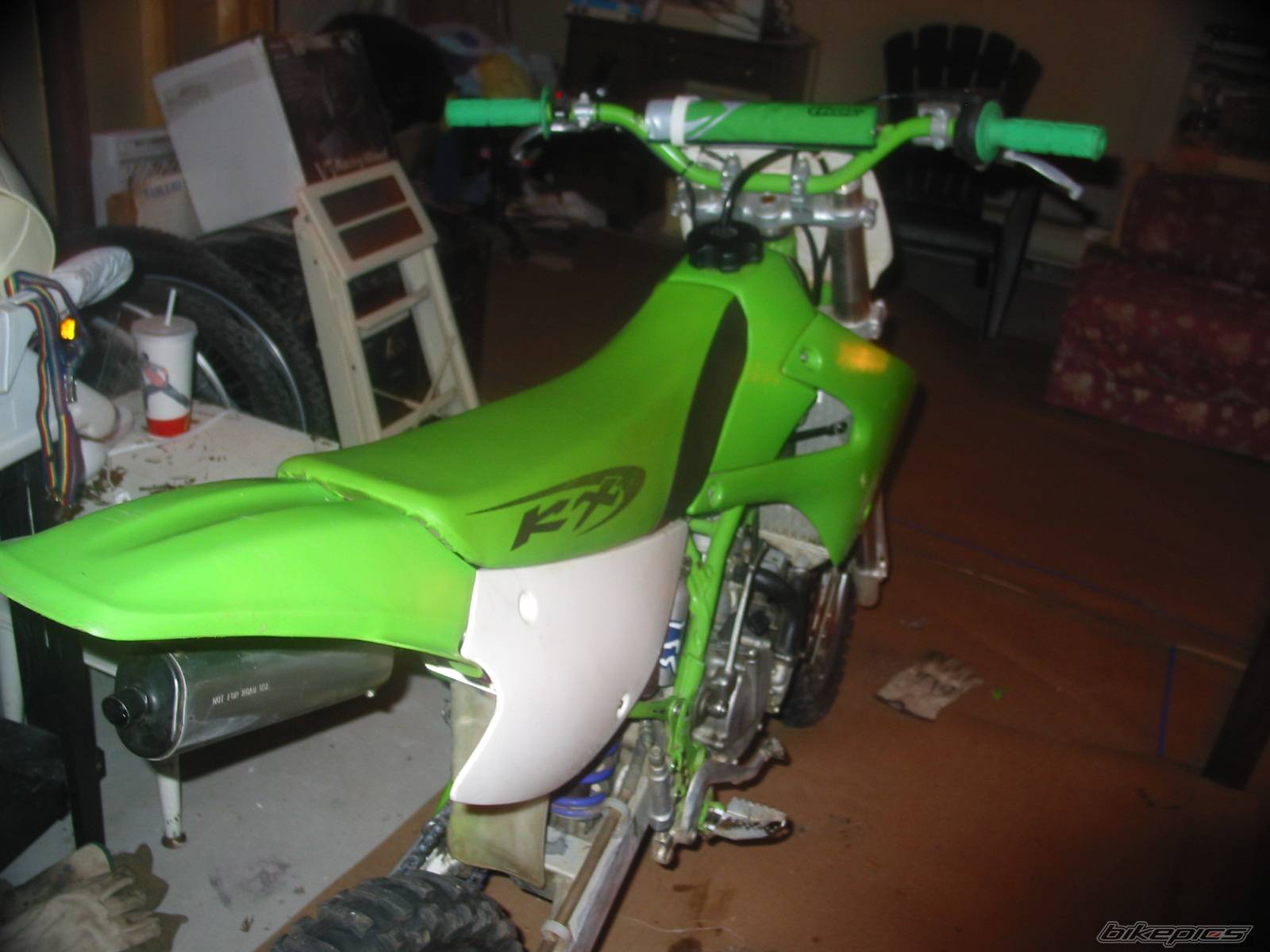 Photo 299284
