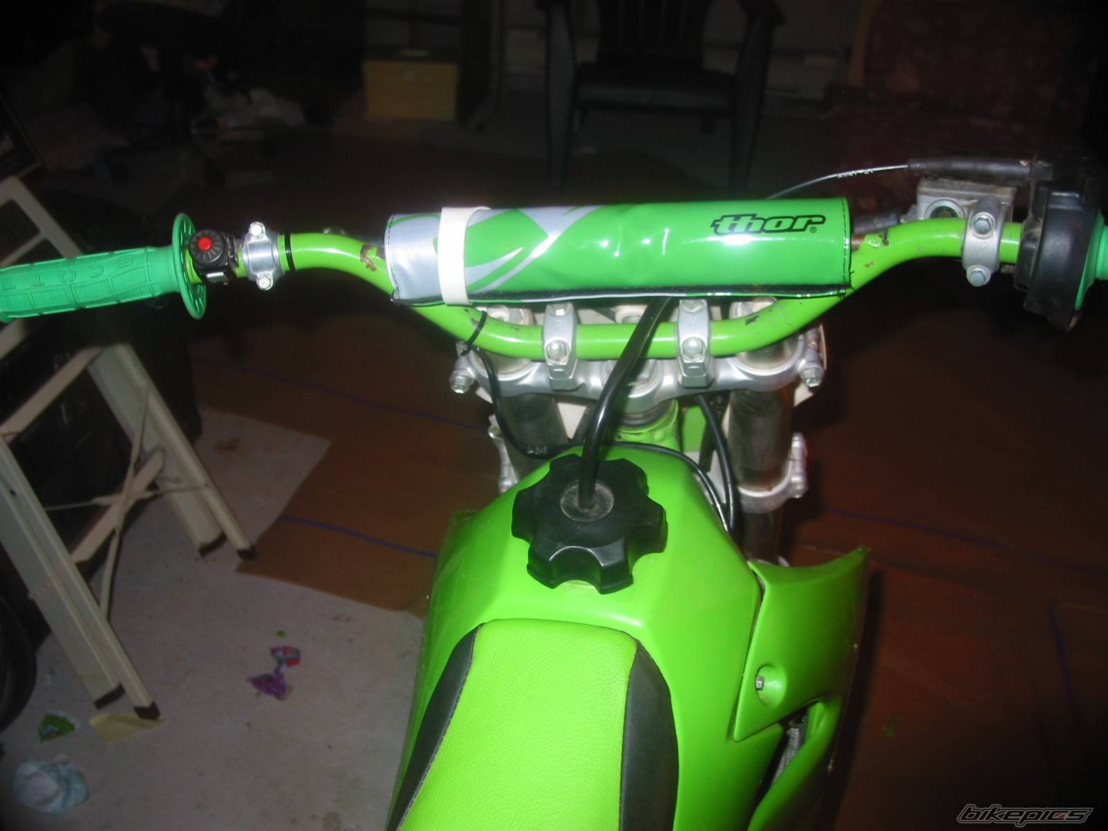 Photo 299285