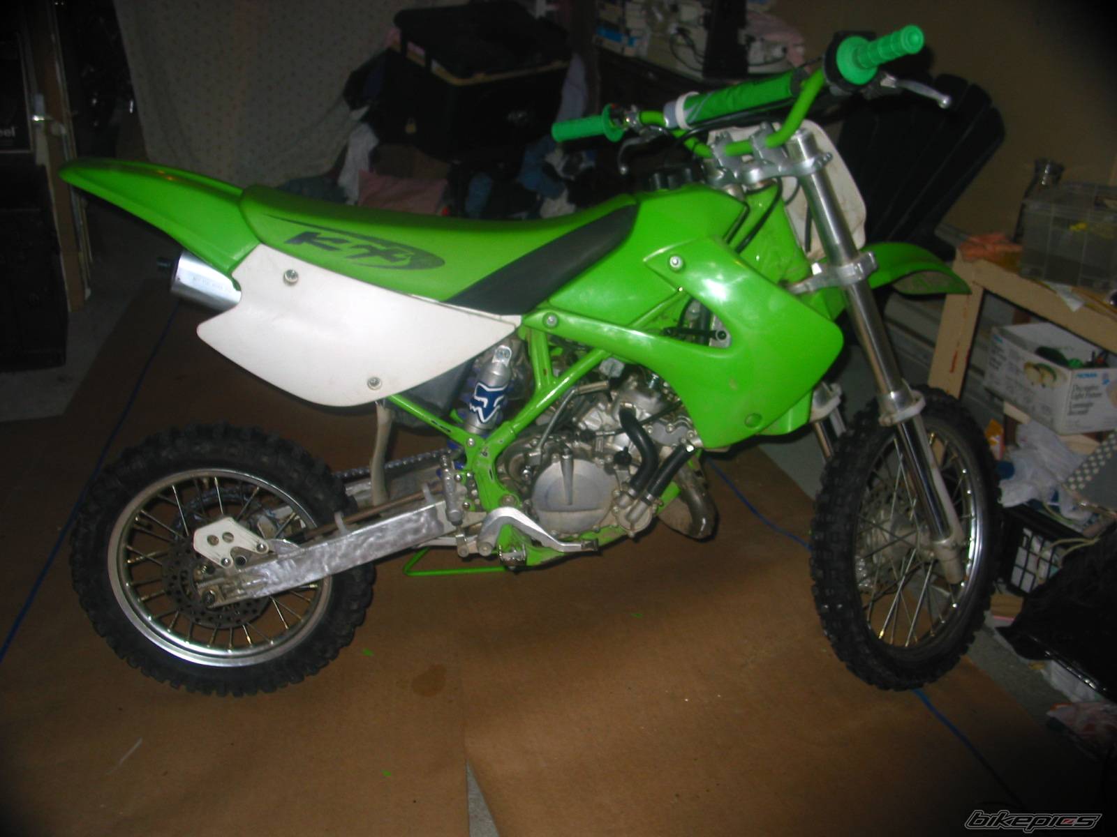 Photo 299286
