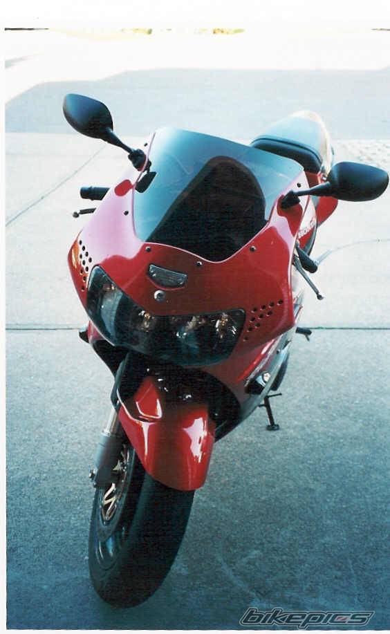 Photo 29929
