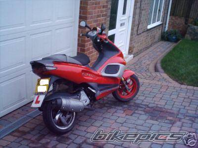 Photo 299292