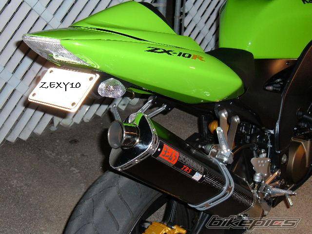 Bike Photo 299294