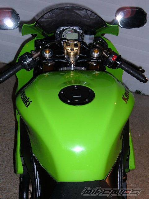 Bike Photo 299298