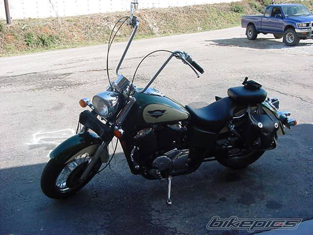 Photo 299303