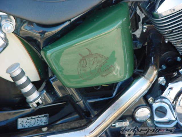 Photo 299304