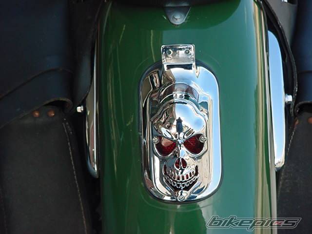 Photo 299305