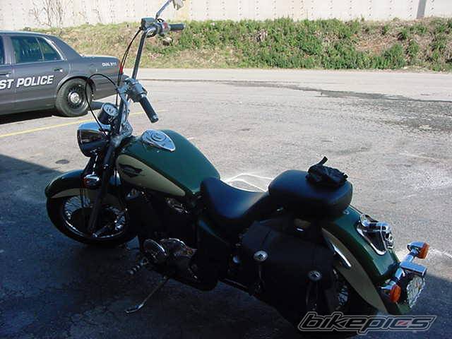 Photo 299306