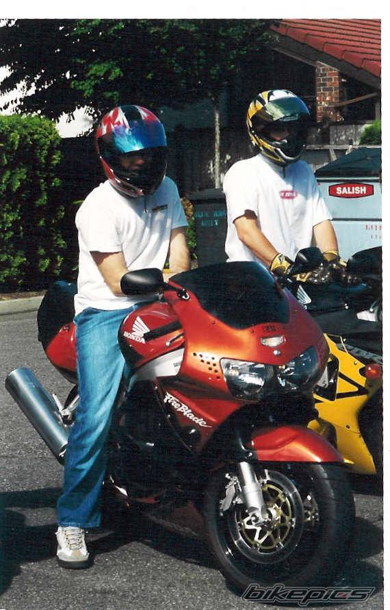 Photo 29931