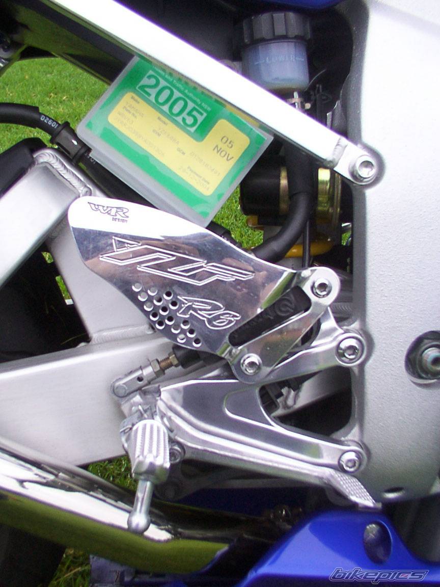 Bike Photo 299318