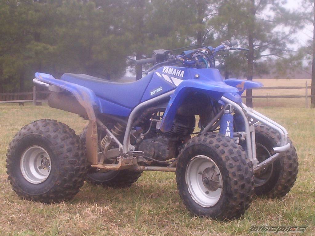 Bike Photo 299321