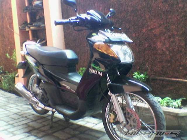Photo 299325