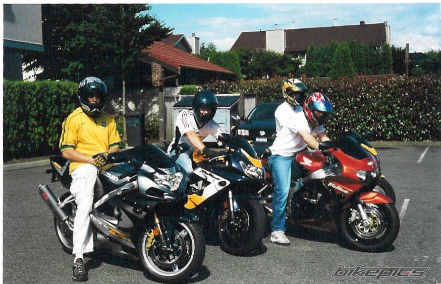 Photo 29933