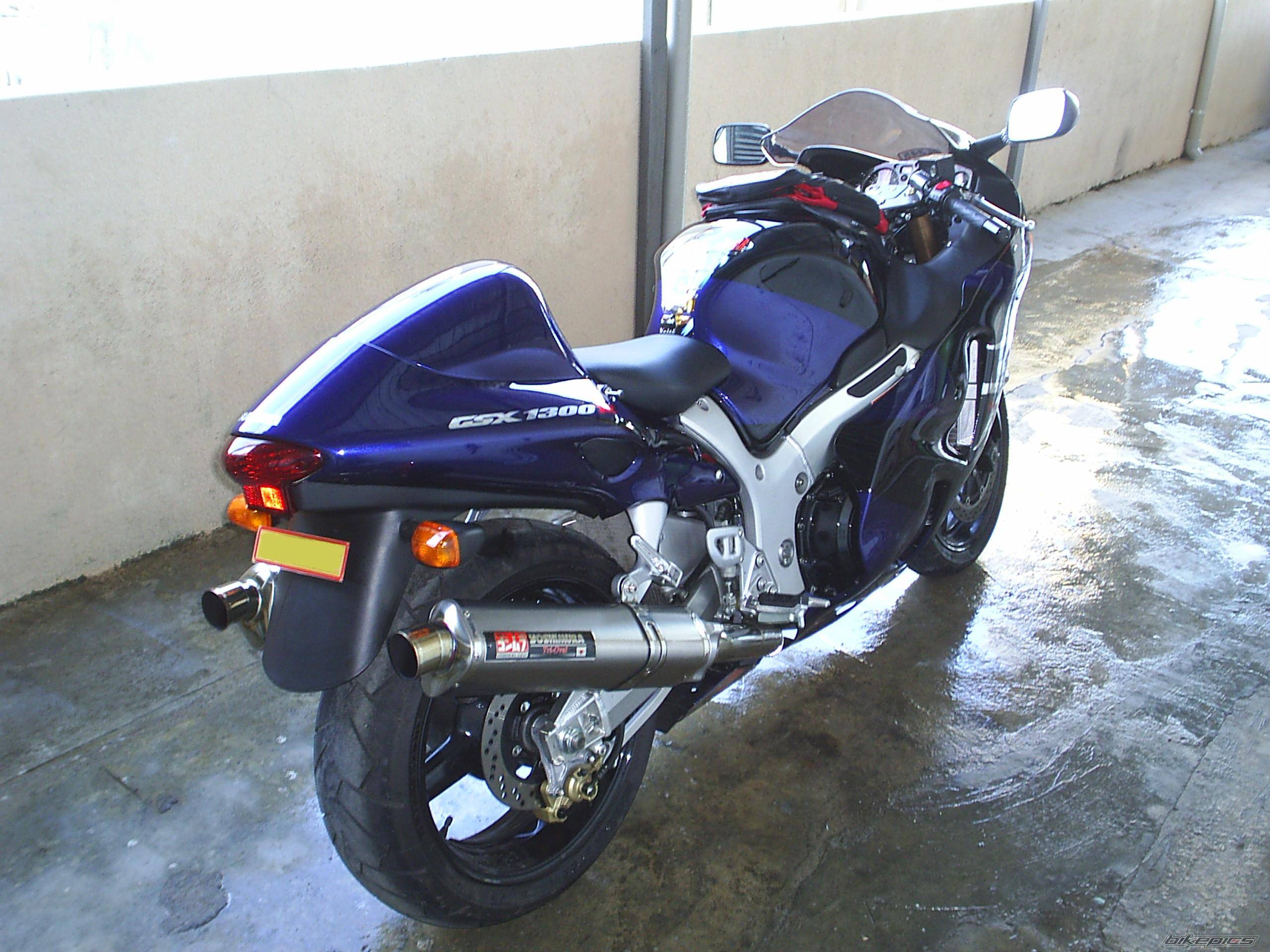 Photo 299330