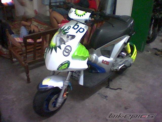 Photo 299334