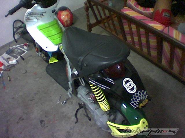 Photo 299335