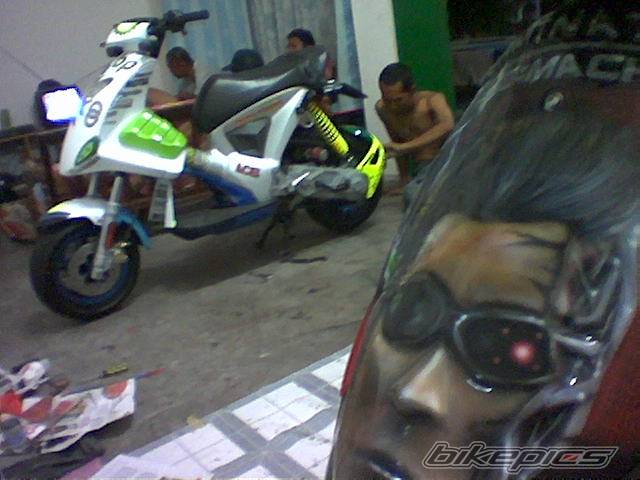 Photo 299336