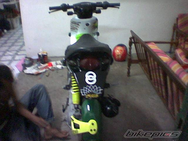 Photo 299337