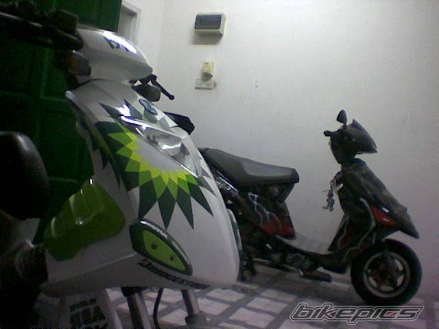 Photo 299342