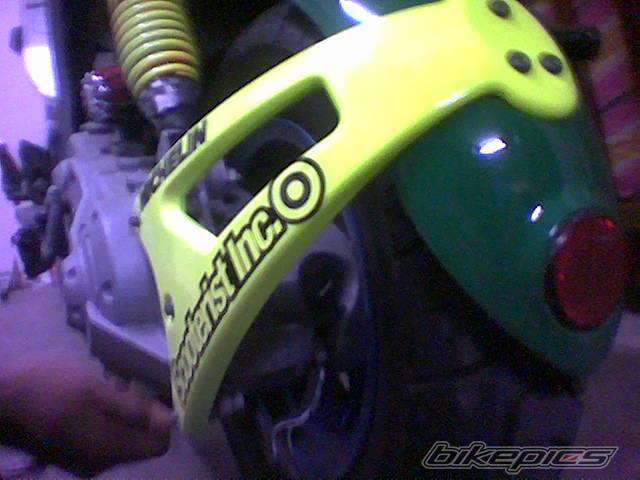 Photo 299343