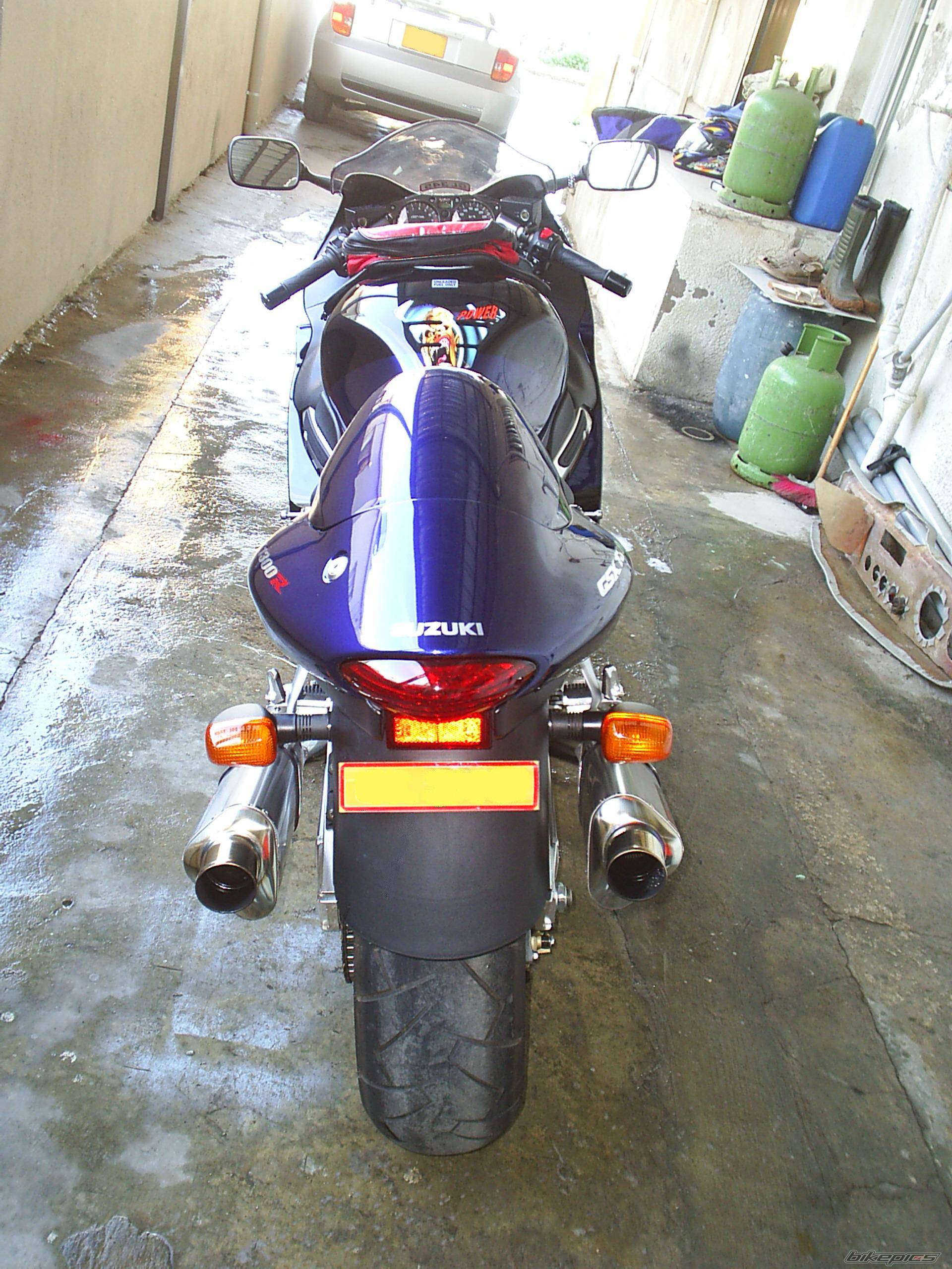Photo 299348