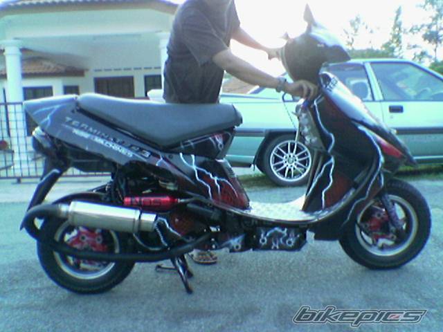 Photo 299350