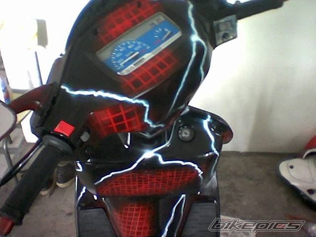 Photo 299351