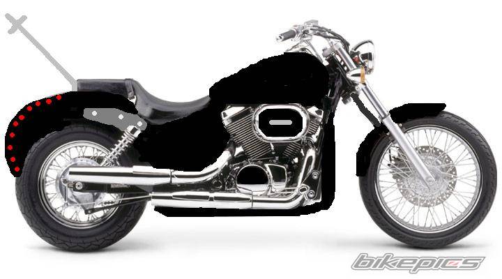 Bike Photo 299352