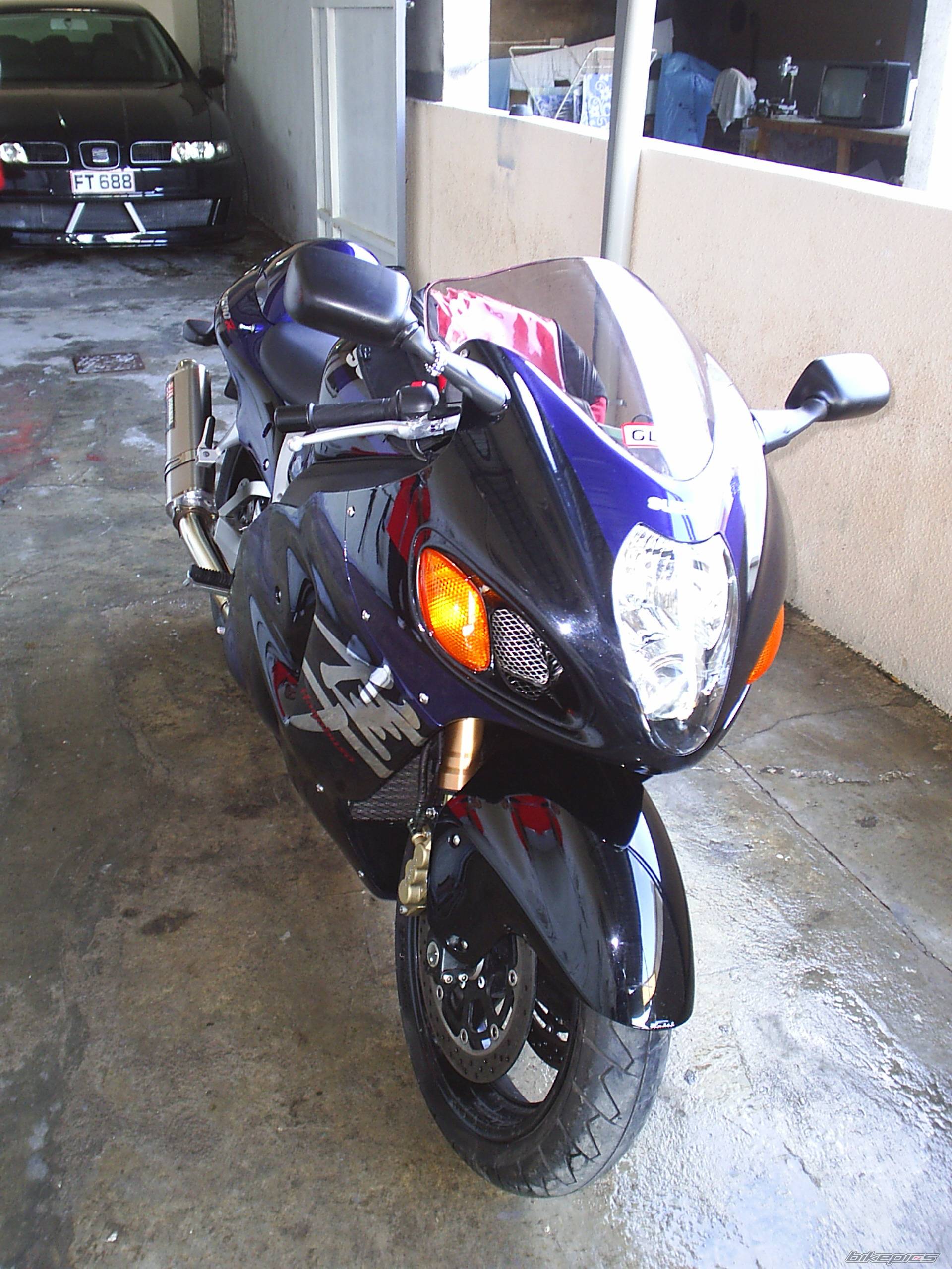 Photo 299353