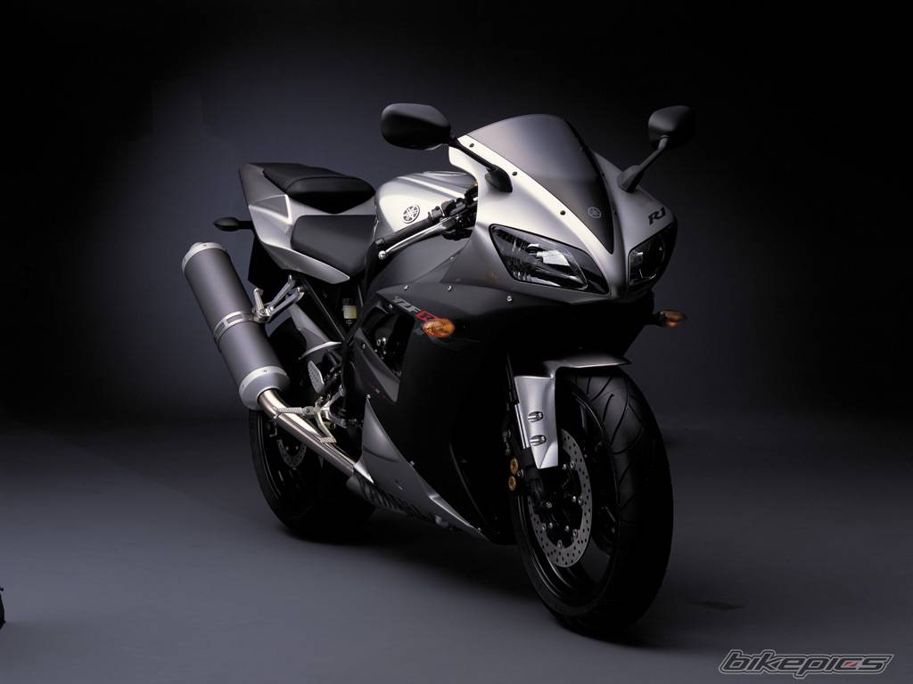 Bike Photo 29936