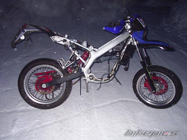 Photo 299368