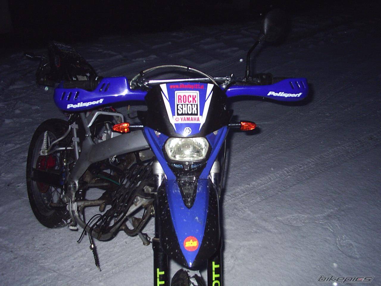 Bike Photo 299369