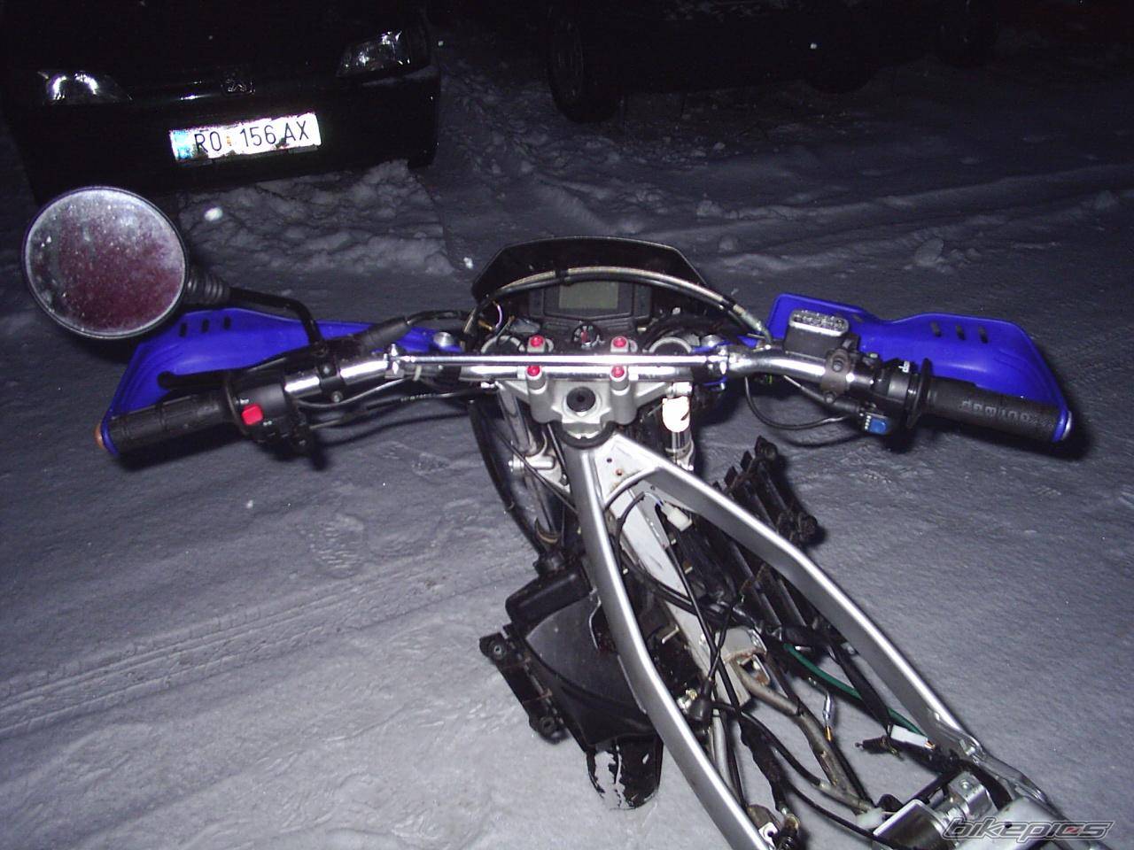 Bike Photo 299370